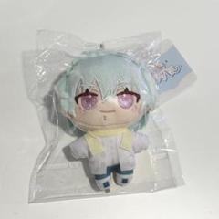 2025年最新】dramaticalmurder ぬいぐるみの人気アイテム - メルカリ