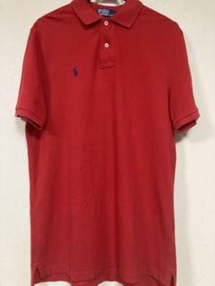 Polo by RalphLauren ポロシャツ　BEAMS別注 Mサイズ