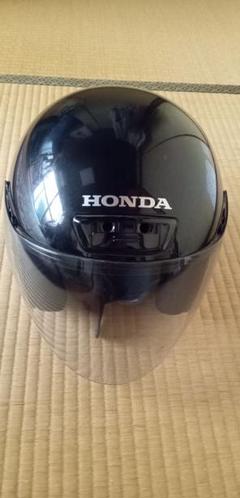 廃盤　貴重！B種　自動二輪（大型）OK HONDA ビズビー　L ロッカーズ 廃盤貴重！B種自動二輪（大型）OK HONDA ビズビーL ロッカーズ