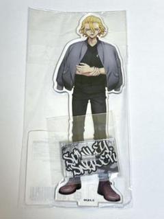 2025年最新】スタンリー dr.stoneの人気アイテム - メルカリ