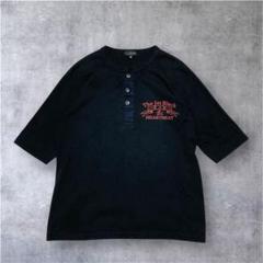 2025年最新】rjb フラットヘッドの人気アイテム - メルカリ