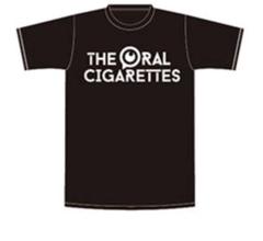 2025年最新】the oral cigarettes tシャツの人気アイテム - メルカリ