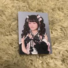 チバゆな　証明写真 Amazon.co.jp: チバゆな 証明写真 きゅるりんってしてみて