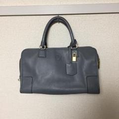 美品】LOEWE アマソナ36 - メルカリ