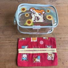 激レア　非売品メゾピアノ　ウォールポケット・ティッシュケース　平成レトロ入手困難 Amazon.co.jp: 昭和 レトロ ピンクレディ シンボルマーク シール