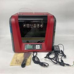 ダヴィンチ Jr.1.0 Pro xyzプリンティング 3Dプリンター