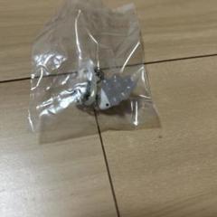 めじるしアクセサリー モモンガ
