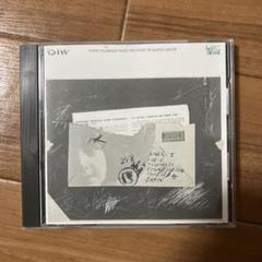 【CD】TOMMY FLANAGAN / HAROLD ARLEN / 国内盤