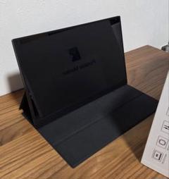 Eletoker モバイルモニター
