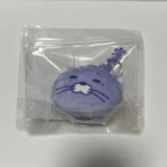 Mini Zinc Alloy Auto Parts Keychains Simulated Speed Gearbox