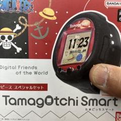 2025年最新】たまごっち 時計の人気アイテム - メルカリ