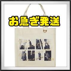 timelesz 2025 ツアー FAM トートバッグ ファム タイムレス