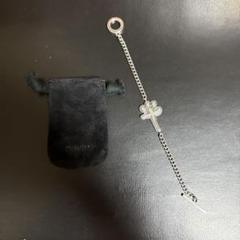 CTLS | BRACELETカタリストブレスレットのサムネイル