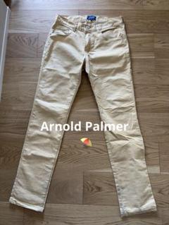 Arnold Palmer パンツ