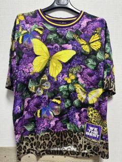 Dolce & Gabbana x Khaled Khaled Tシャツ52 Dolce & Gabbana x Khaled Khaled Tシャツ52 - メルカリ