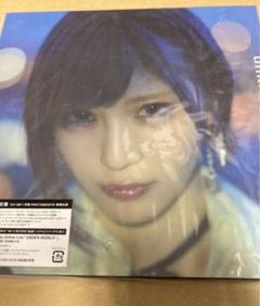ReoNa unknown 完全数量生産限定盤 新品未開封 楽天市場】reona unknown 完全数量生産限定盤の通販