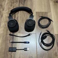 2025年最新】g433bkの人気アイテム - メルカリ