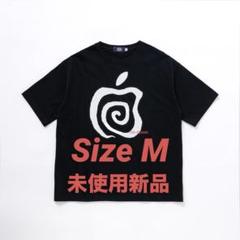 アイドル sol soonerorlater Apple Tee sol soonerorlater Apple Tee - メルカリ