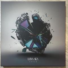 LUNASEA STYLE SLAVE限定版 DVD、その他特典付き LUNA SEA / STYLE SLAVE 限定盤 PREMIUM BOX