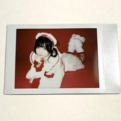 きゅるりんってしてみて 逃げ水あむ チェキ 初期 71WbR-RnBoL._UF350,350_QL80_.jpg