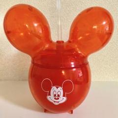2025年最新】カルフォルニアディズニーボトルホルダーの人気