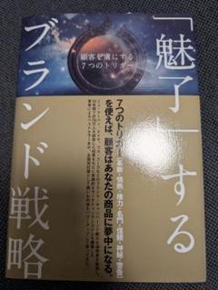 ダイレクト出版　ビジネス本　14冊セット　マーケティング　心理術　DIRECT② ダイレクト出版 ビジネス本 14冊セット マーケティング 心理術