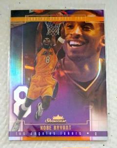 最終値下 showcase レガシーコレクション　KOBE BRYANT 最終値下 showcase レガシーコレクションKOBE BRYANT