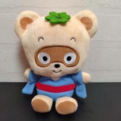 2025年最新】ぽこぽん日記 ぬいぐるみの人気アイテム - メルカリ
