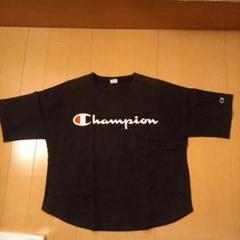 2025年最新】ロデオ champion tシャツの人気アイテム - メルカリ