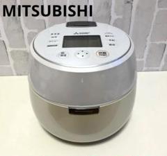 2025年最新】三菱 炊飯器の人気アイテム - メルカリ