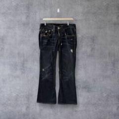 True religion joey mens - Gem
