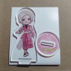 A3! シトロン アクリルぷちスタンド