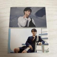 seventeen タワレコ　ラキドロ　dream ジョンハン SEVENTEEN JAPAN 1ST EP「DREAM」発売記念ラッキードロー