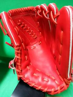 110.ダイヤモンドショップ限定品プロステイタスプレミアム m19286873397_1.jpg?1737711625