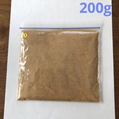 エジプトの使用済み切手　2枚 外国切手5種（エジプト：エジプトの産業） - メルカリ