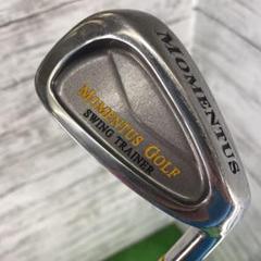 モメンタス スイング トレーナーの中古/未使用品 - メルカリ モメンタス スイング トレーナーの中古/未使用品 - メルカリ