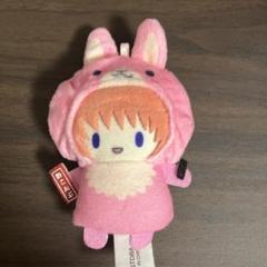 2025年最新】銀魂 パペラ 神楽の人気アイテム - メルカリ
