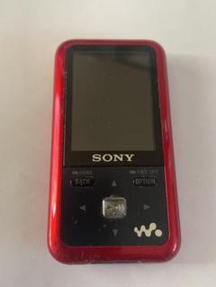 SONY ウォークマン ジャンク品 31台まとめセット SONY - SONY スティック型ウォークマン ジャンクの通販 by