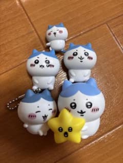 2025年最新】ハチワレセットの人気アイテム - メルカリ