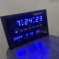 m19288220592_1.jpg?1715466631