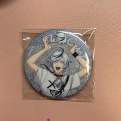 NU: カーニバル　ブレイド　誕生日　缶バッジ バッジ・ピンズ ブレイド 「NU： カーニバル 1st Anniversary