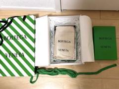 2025年最新】Bottega Veneta ショップ袋・ショッパーの人気