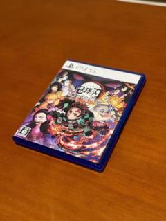 鬼滅の刃 ヒノカミ血風譚