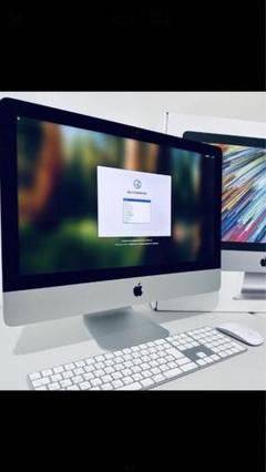 2025年最新】imac 2019 i7の人気アイテム - メルカリ