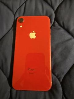 2025年最新】apple iphone xr 64gb redの人気アイテム - メルカリ