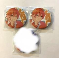 ここあ ♡購入者様プロフ必読♡様専用ページ - メルカリ