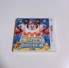 【非売品】 星のカービィ ロボボプラネット 3DS 任天堂 B2 ポスター 非売品】 星のカービィ ロボボプラネット 3DS 任天堂 B2 ポスター