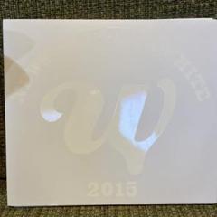 Amazon.co.jp: NEWS LIVE TOUR 2015 WHITE(初回盤) [DVD] : NEWS