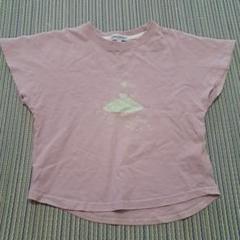 シューラルー！バレリーナ Tシャツ 100