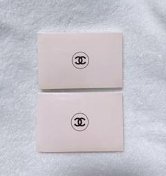 CHANEL LE BLANC ル ブラン ブライトニング コンパクト B10 Amazon | 【国内正規品】CHANEL シャネル ル ブラン